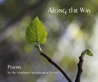 Along the Way book cover