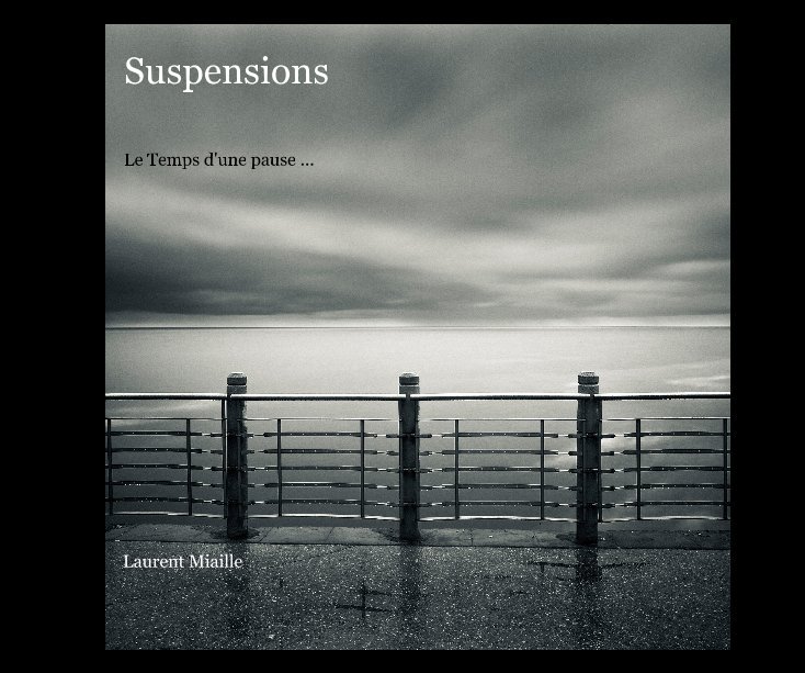 View Suspensions by Laurent Miaille