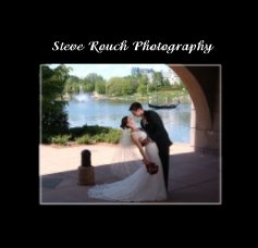 Wedding Images book cover