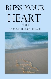 Bless Your Heart Vol. II book cover