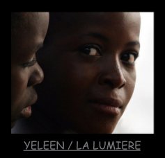 YELEEN / LA LUMIERE book cover