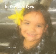 In Evelyn's Eyes book cover
