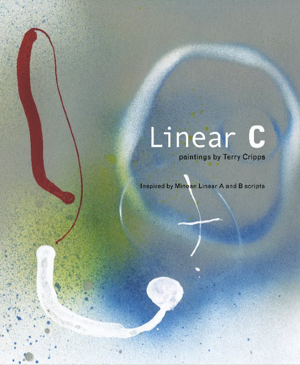 View Linear C by Terry Cripps