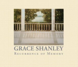 Grace Shanley book cover