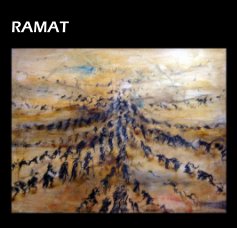 RAMAT book cover