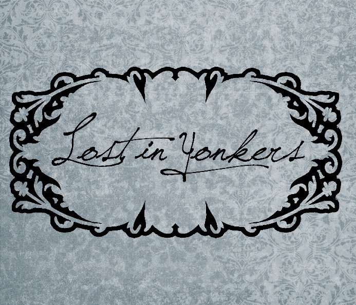 Ver Lost in Yonkers por CWN Photography / Christine Walsh-Newton