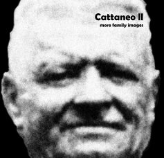 Cattaneo ll book cover