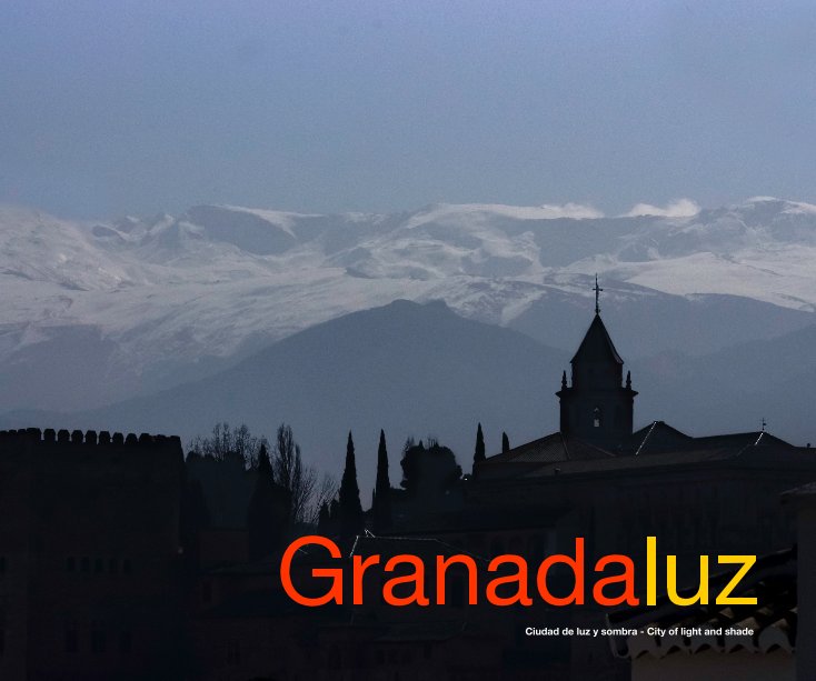 View Granadaluz by dava