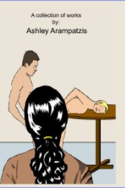 Ashley Arampatzis book cover