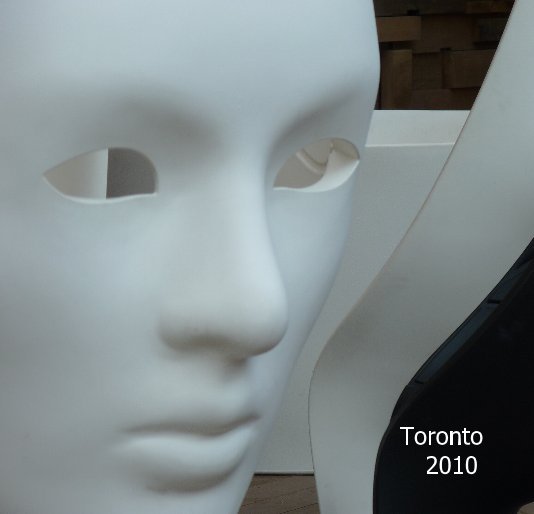 Ver Untitled por Toronto 2010