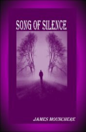 SONG OF SILENCE book cover