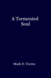 A Tormented Soul book cover