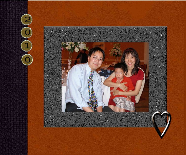 Visualizza Family photos di hsin27
