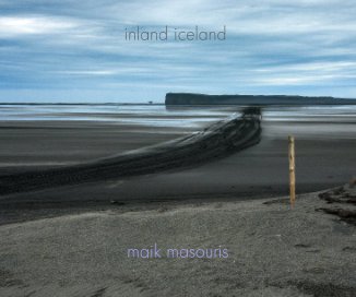 inland iceland book cover