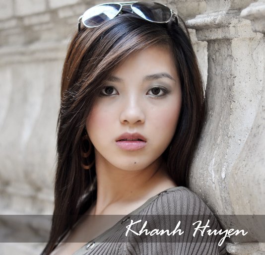 View Khanh Huyen by Manguyen