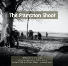 The Frampton Shoot book cover