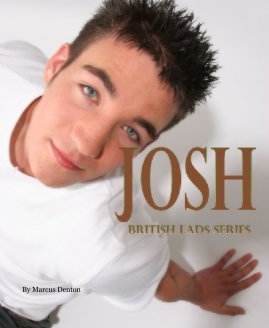 British lads book cover