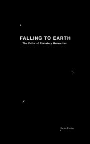 Falling to Earth - hard - 10.3.10 book cover