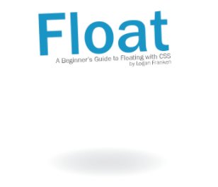 Float book cover