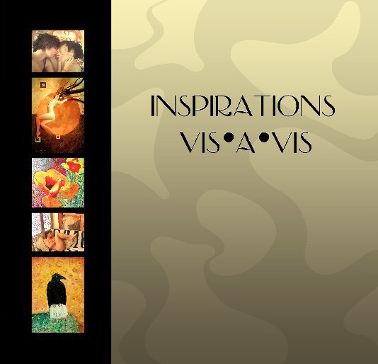 View Inspirations by Sara G. Umemoto