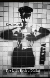 Eyedeologie book cover