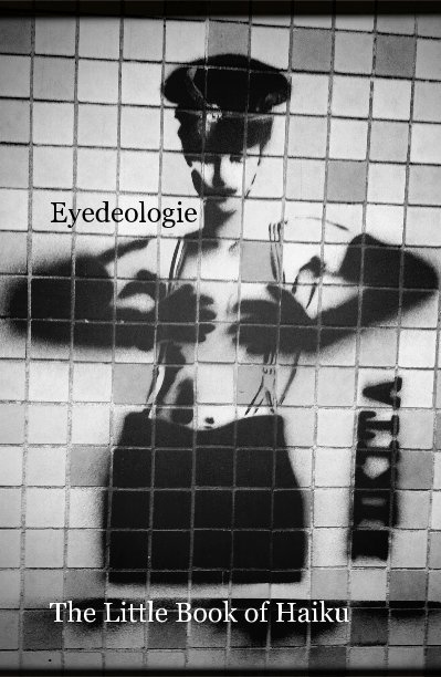 View Eyedeologie by Poetic Photography