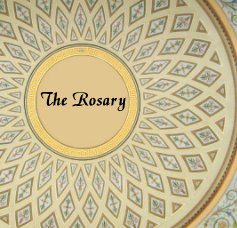 The Rosary book cover
