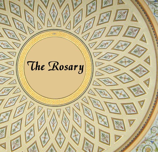 View The Rosary by Unknown