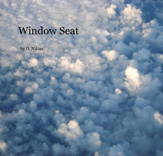 View Window Seat by dnikias