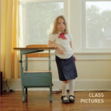 RSVP: Class Pictures book cover