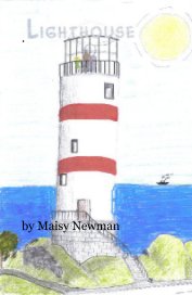 Lighthouse book cover