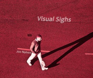 Visual Sighs book cover