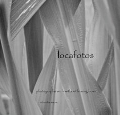 locafotos book cover