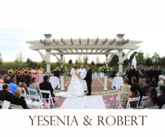 Y&R book cover