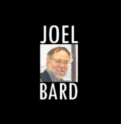 Joel Bard book cover