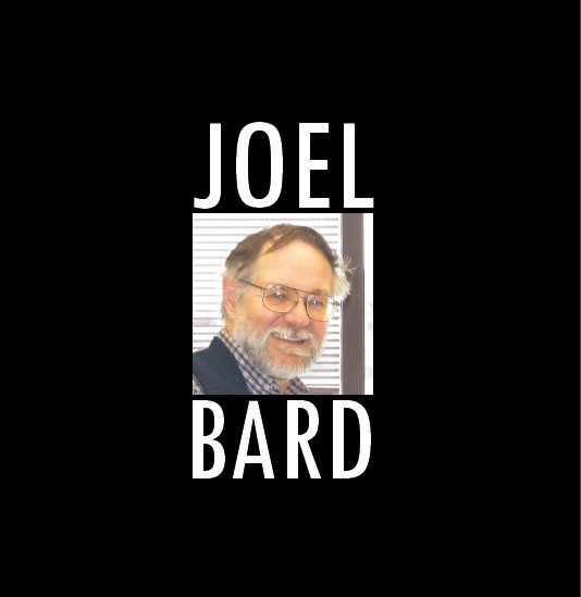 Ver Joel Bard por Lamp, Rynearson & Associates, Inc.
