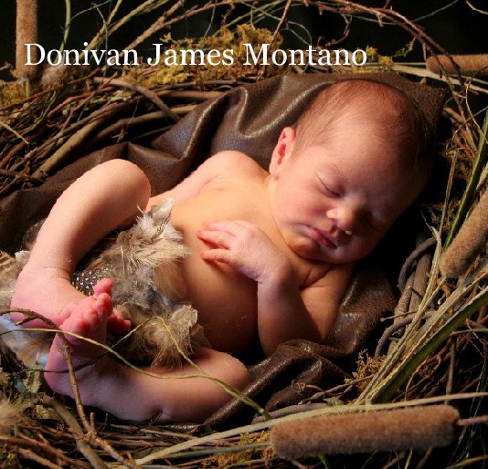 View Donivan James Montano by picsbyshalie