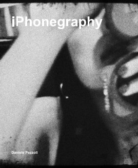 iPhonegraphy book cover
