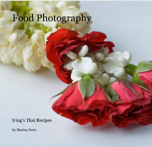 Ver Food Photography por Marina Paris