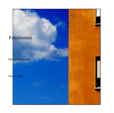 Fotoinversi book cover