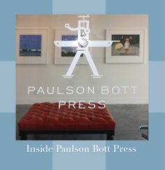 Inside Paulson Bott Press book cover