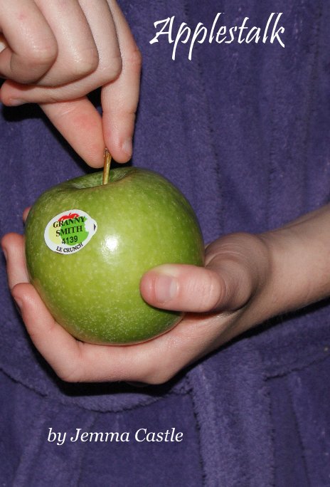 Ver Applestalk por Jemma Castle