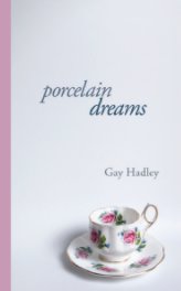 Porcelain Dreams book cover