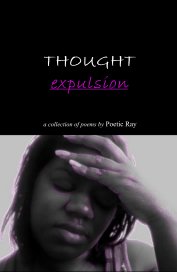 THOUGHT expulsion book cover