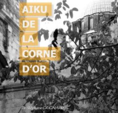 Haïku de La Corne d'Or book cover