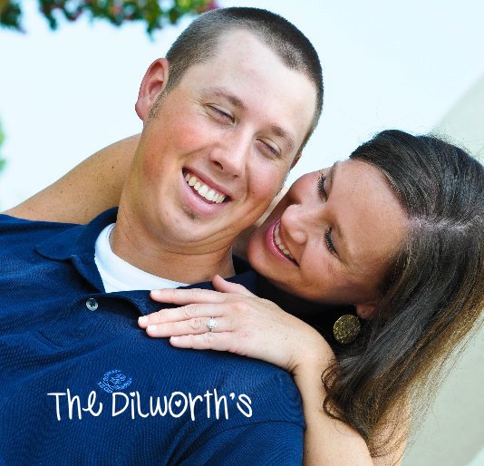 View The Dilworth's by Becki J. Owens Photography