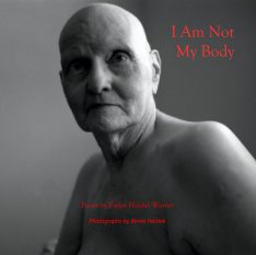 I Am Not My Body book cover