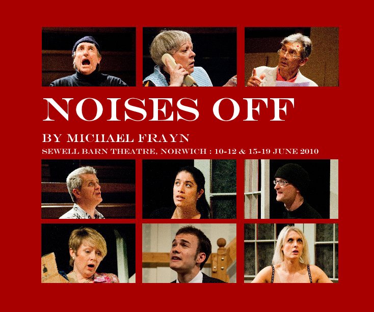 View NOISES OFF by norfolkbroad