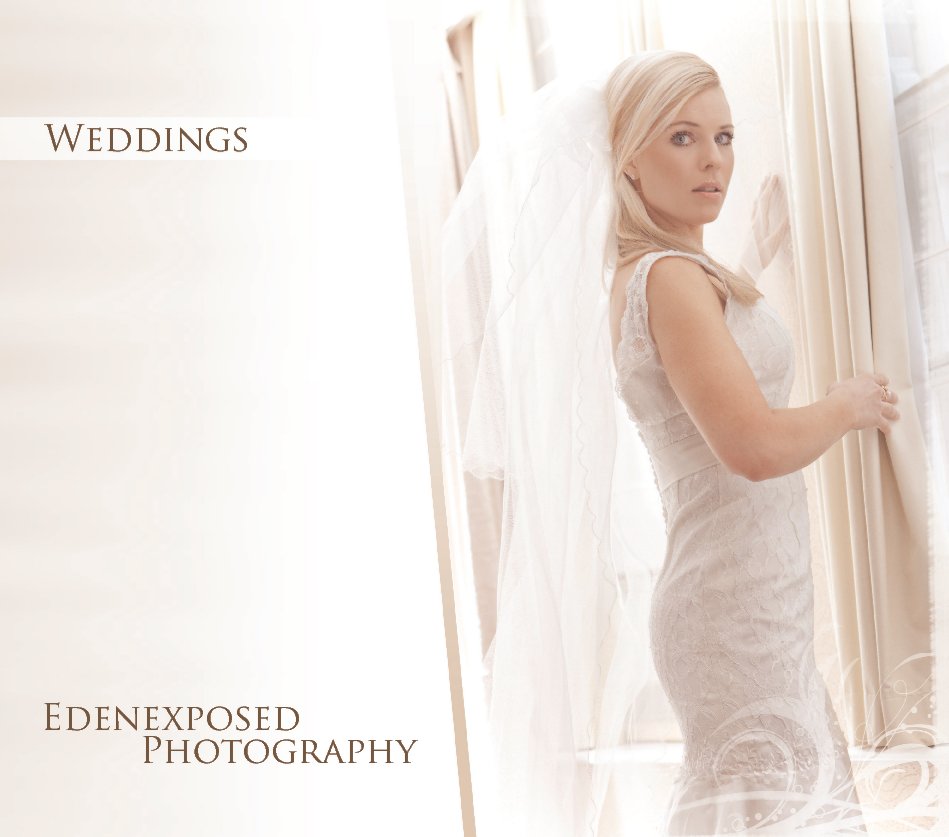 View Edenexposed Wedding Album by edenexposed photography