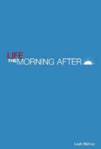 Life the Morning After book cover